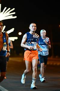 BIB: 
                            <button type="button" onclick="openModal(24020907)" class="btn btn-primary btn-sm float-right btn-popup" data-toggle="modal" data-target=".modal-high-quality">
                        <i class="fas fa-shopping-cart"></i> Add to Cart
                    </button>
                                            <button type="button" onclick="isThisMe(24020907, true)" class="btn btn-success btn-sm float-right btn-popup btn-isme hidden" data-toggle="tooltip" data-placement="bottom" title="นี่คือรูปของคุณใช่ไหม คลิกที่นี่เพื่อเอาเข้าอัลบั้ม">
                        <i class="fas fa-plus"></i> Add to album
                    </button>
                    <button type="button" onclick="isThisMe(24020907, false)" class="btn btn-warning btn-sm float-right btn-popup btn-isnotme hidden">
                        <i class="fas fa-ban"></i> Remove from album
                    </button>